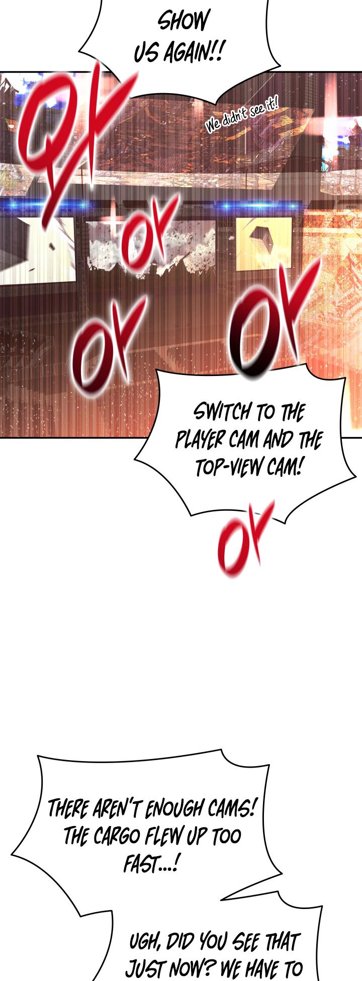 Worn and Torn Newbie Chap 165 - Next Chap 166