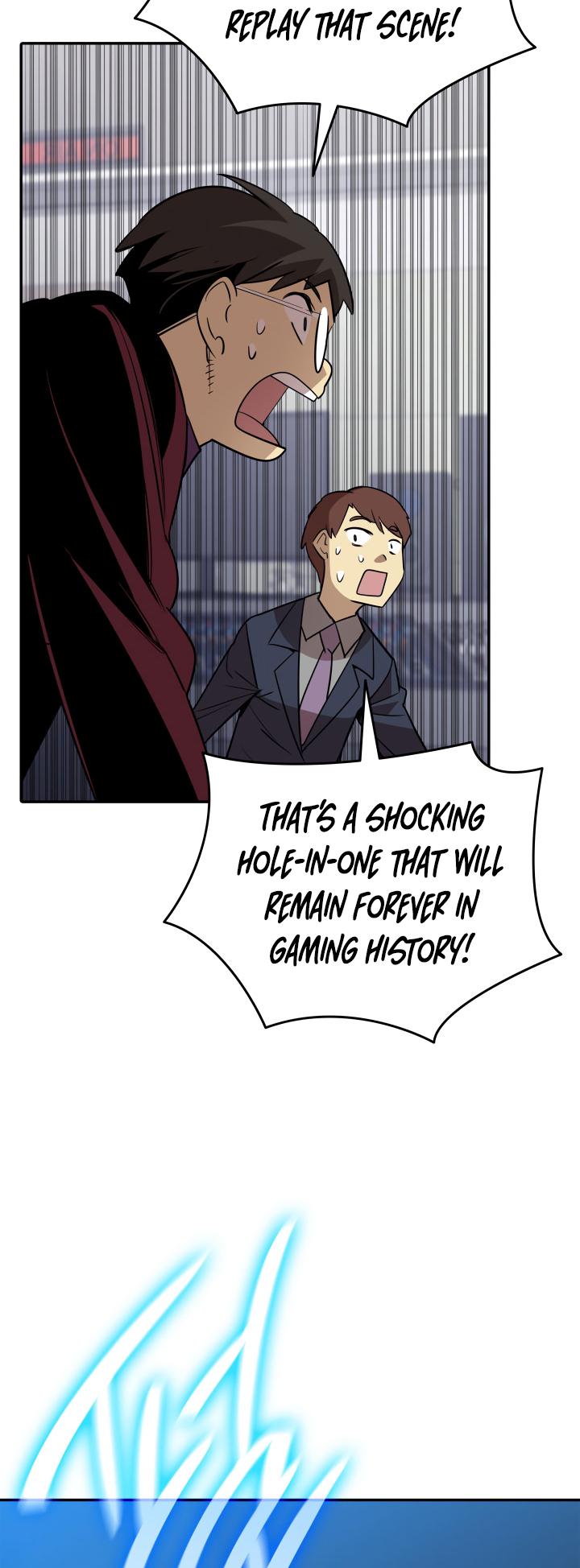 Worn and Torn Newbie Chap 165 - Next Chap 166
