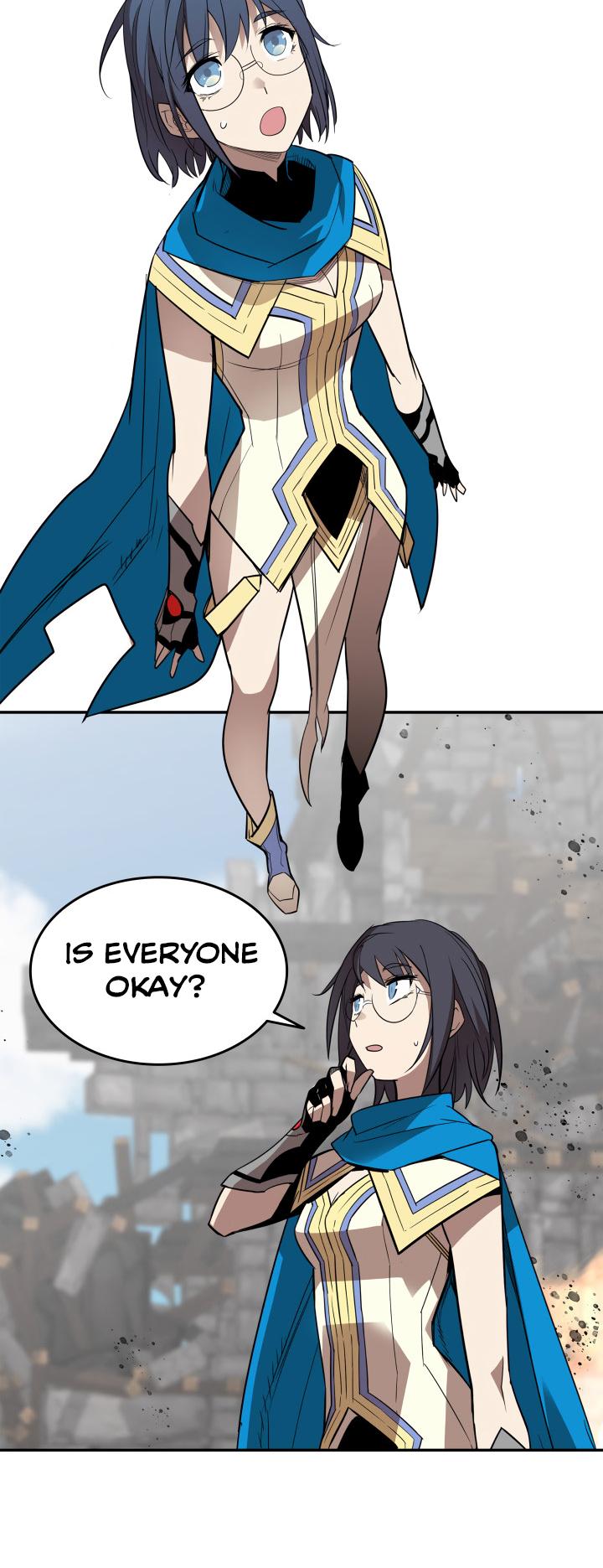 Worn and Torn Newbie Chap 165 - Next Chap 166