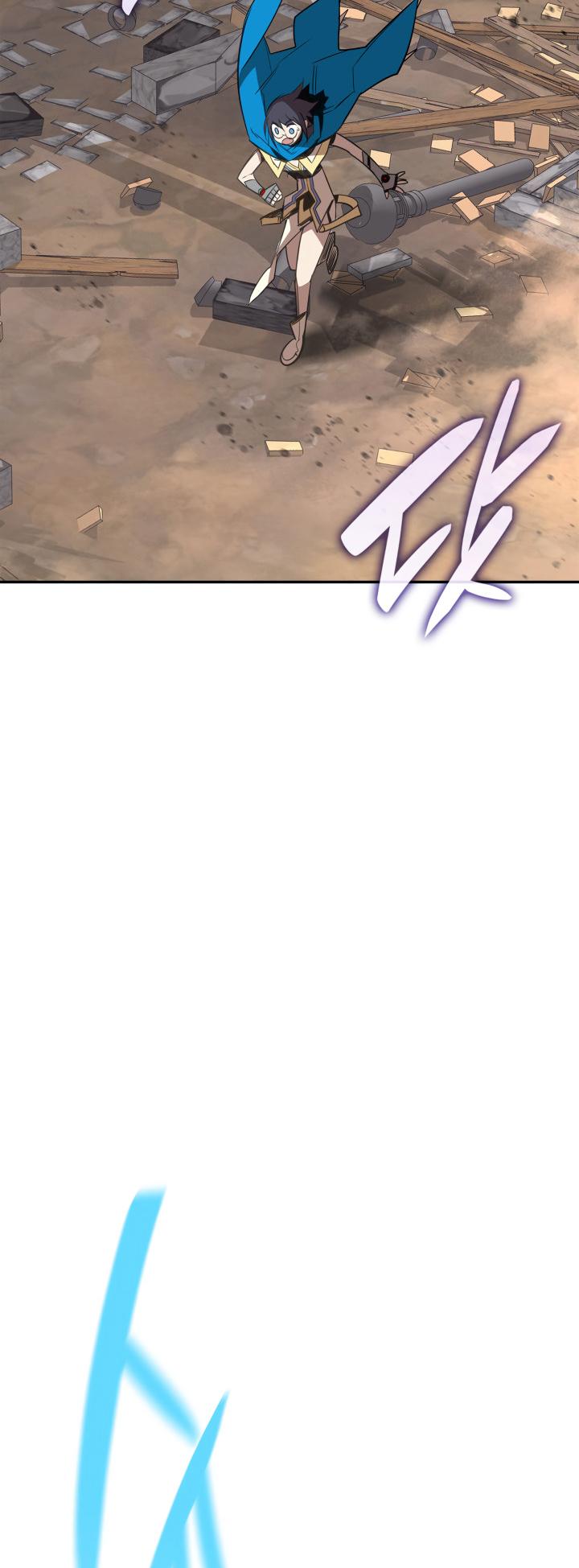 Worn and Torn Newbie Chap 165 - Next Chap 166
