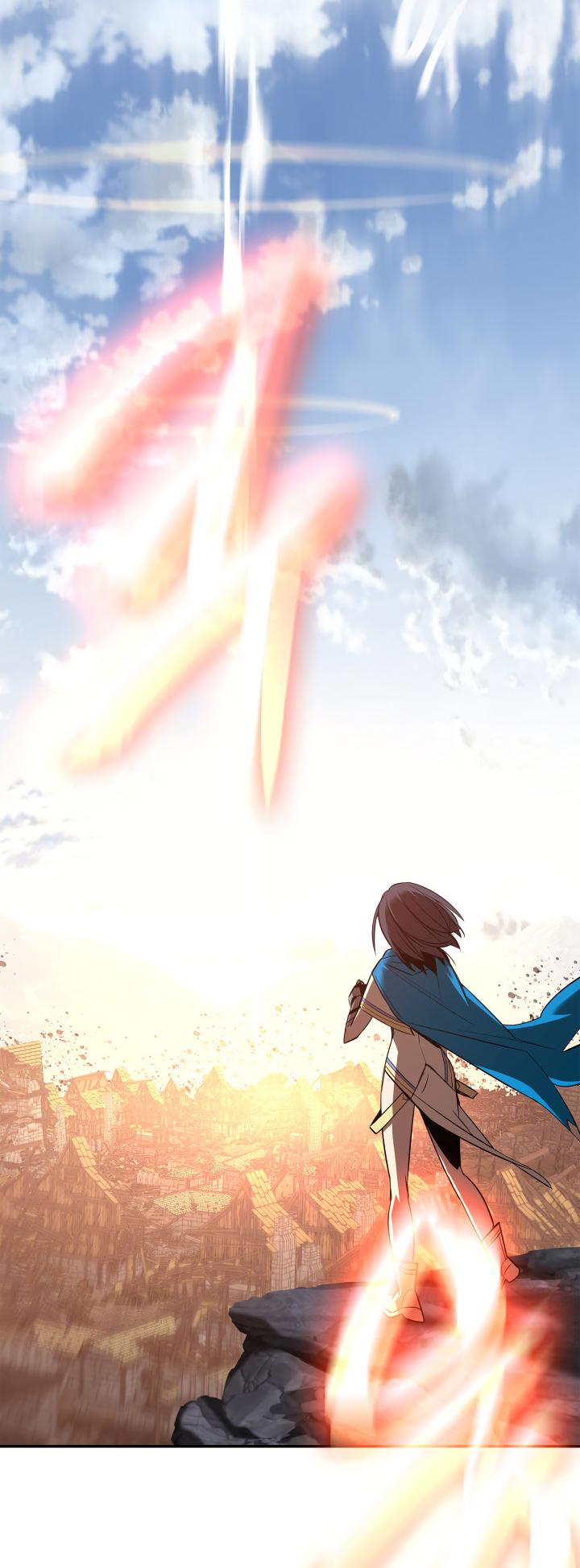 Worn and Torn Newbie Chap 165 - Next Chap 166