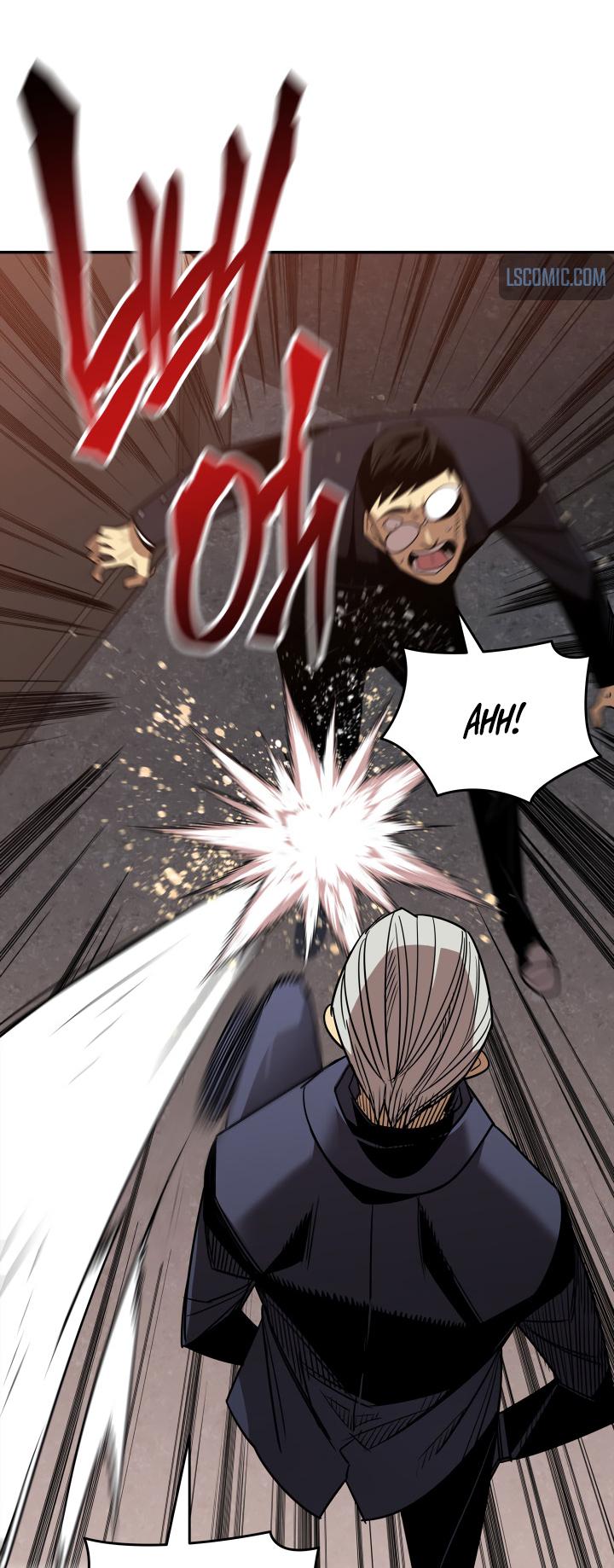 Worn and Torn Newbie Chap 165 - Next Chap 166