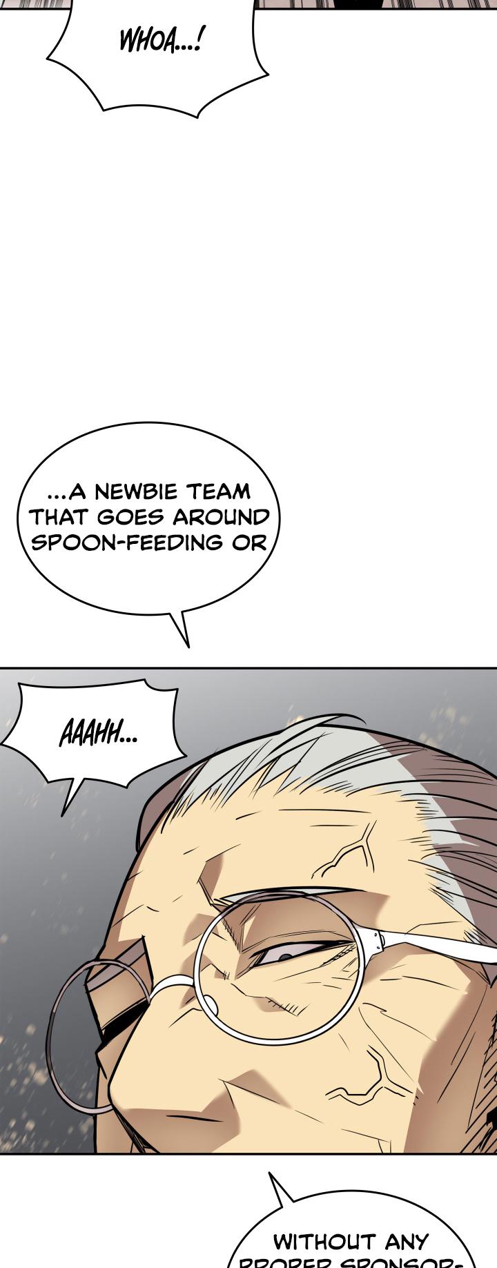 Worn and Torn Newbie Chap 165 - Next Chap 166