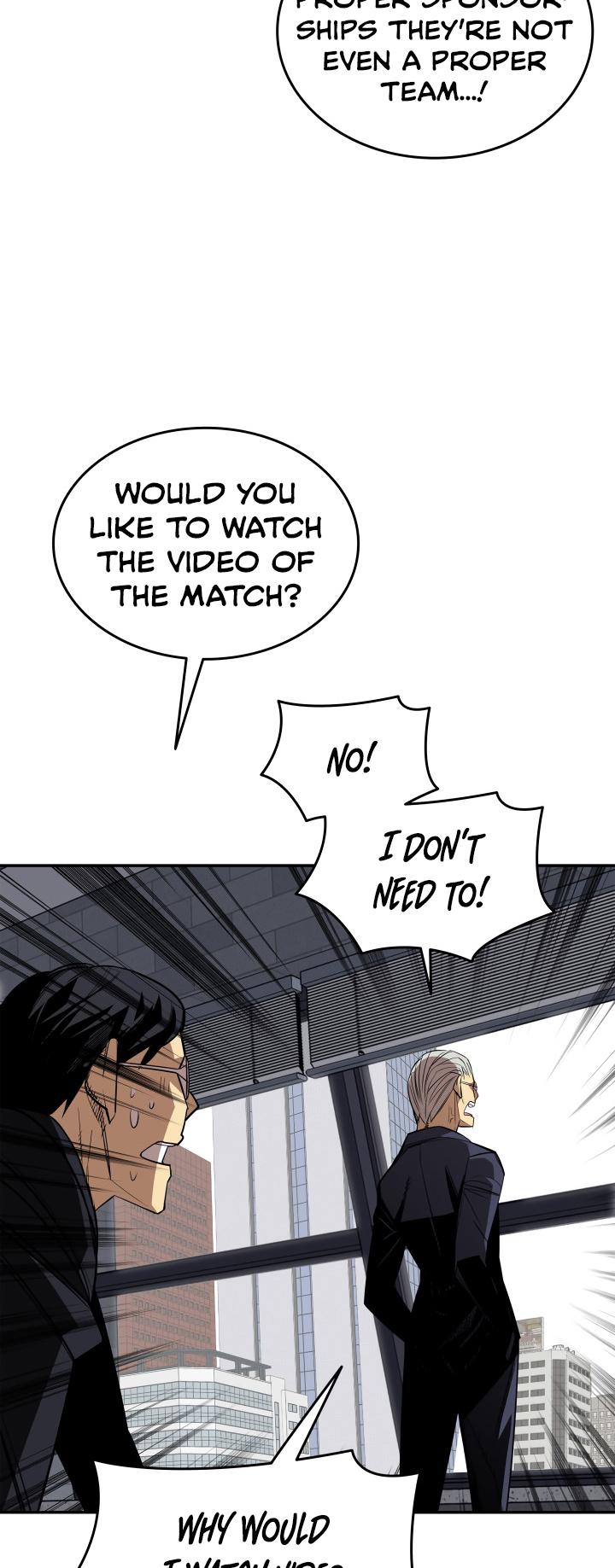 Worn and Torn Newbie Chap 165 - Next Chap 166
