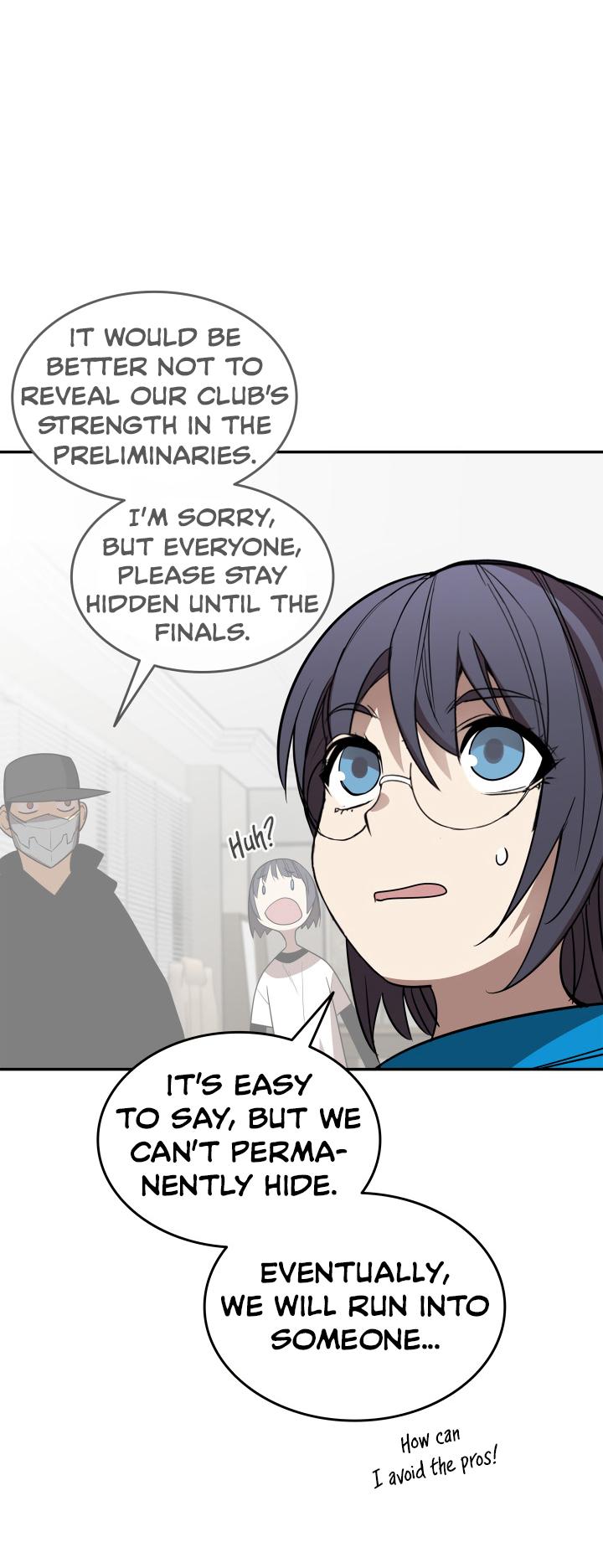 Worn and Torn Newbie Chap 165 - Next Chap 166