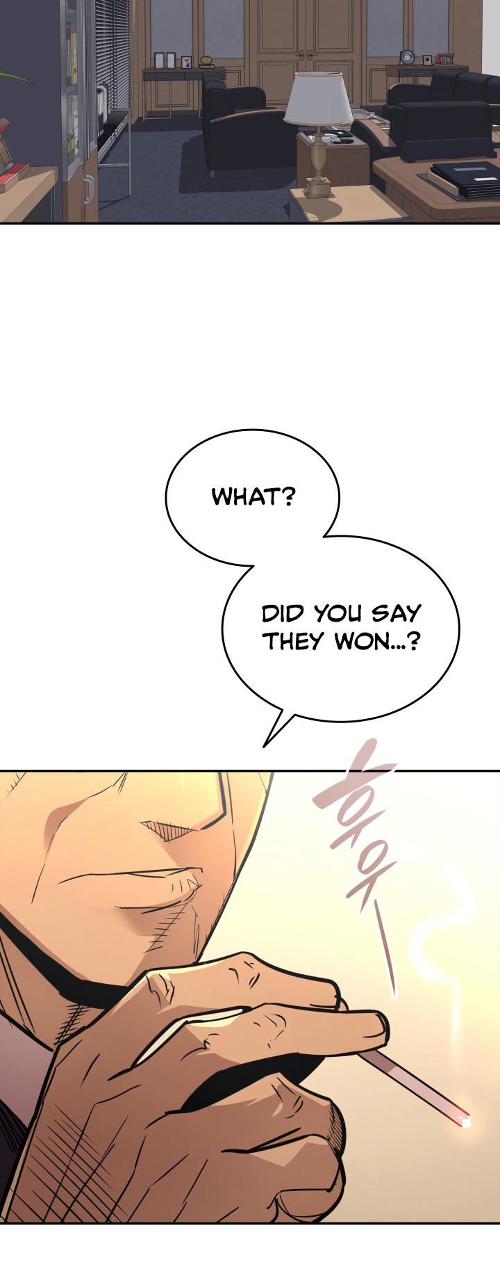 Worn and Torn Newbie Chap 165 - Next Chap 166