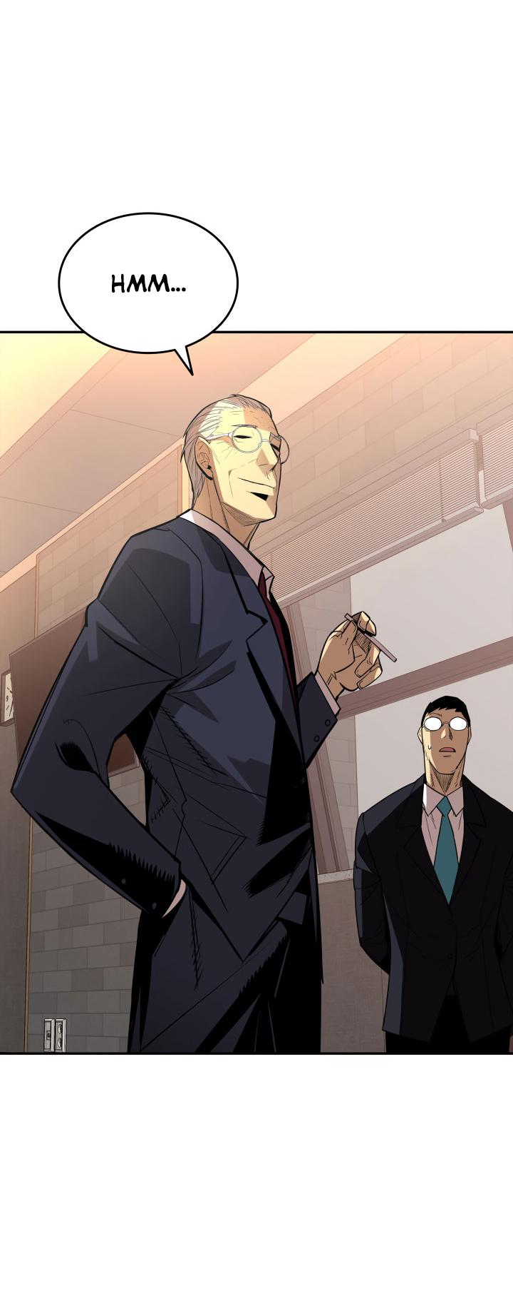 Worn and Torn Newbie Chap 165 - Next Chap 166