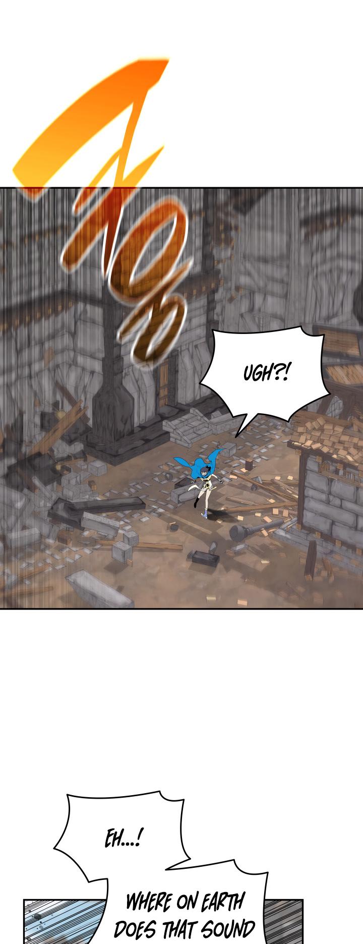 Worn and Torn Newbie Chap 165 - Next Chap 166