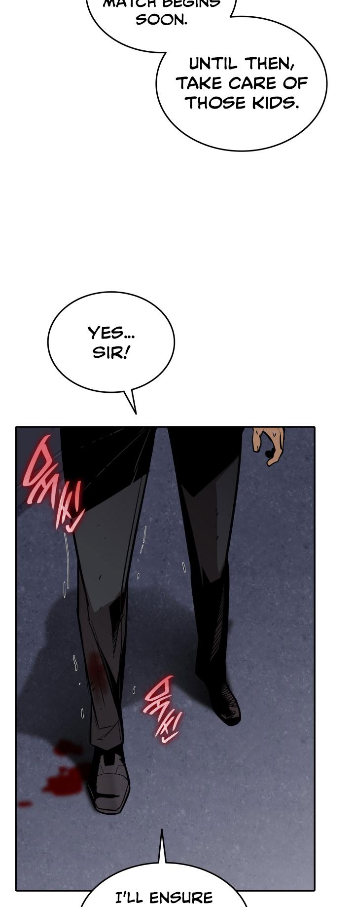 Worn and Torn Newbie Chap 165 - Next Chap 166