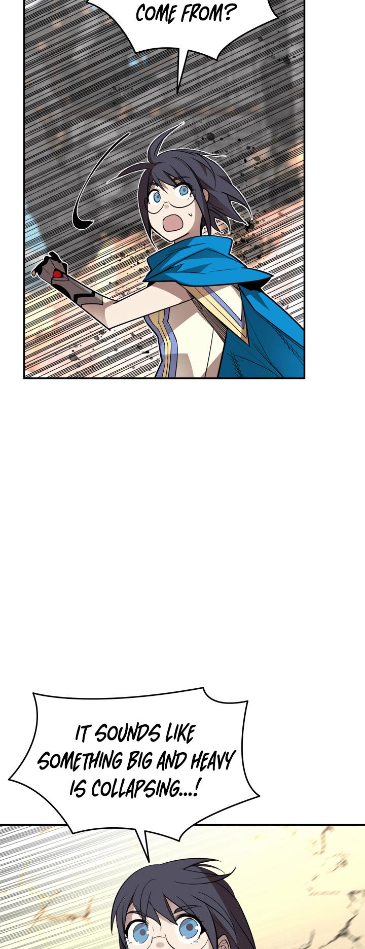 Worn and Torn Newbie Chap 165 - Next Chap 166