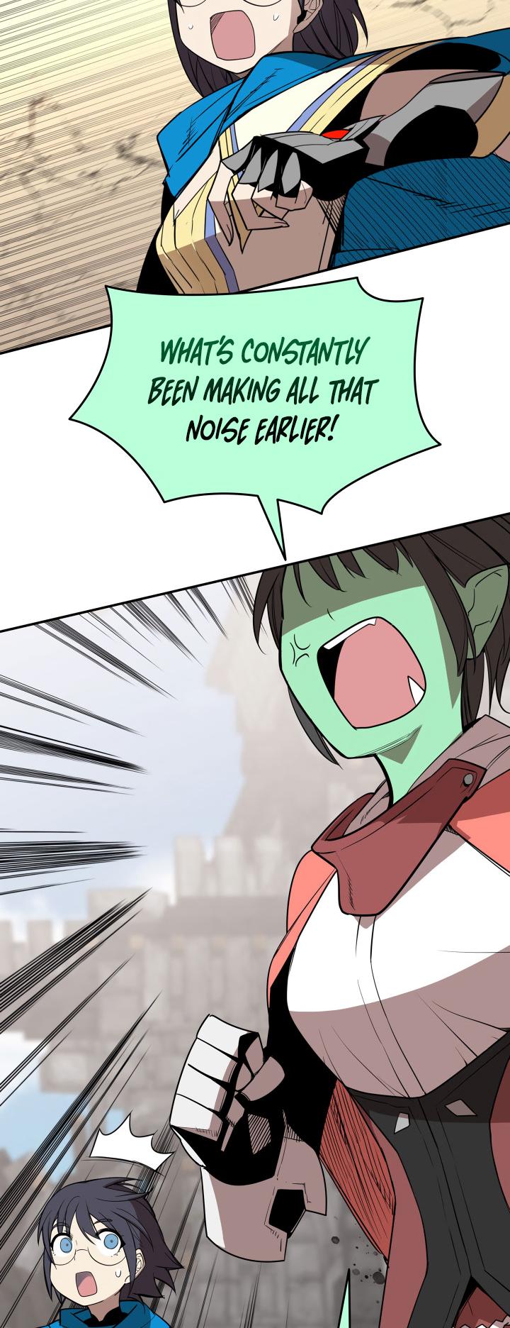 Worn and Torn Newbie Chap 165 - Next Chap 166