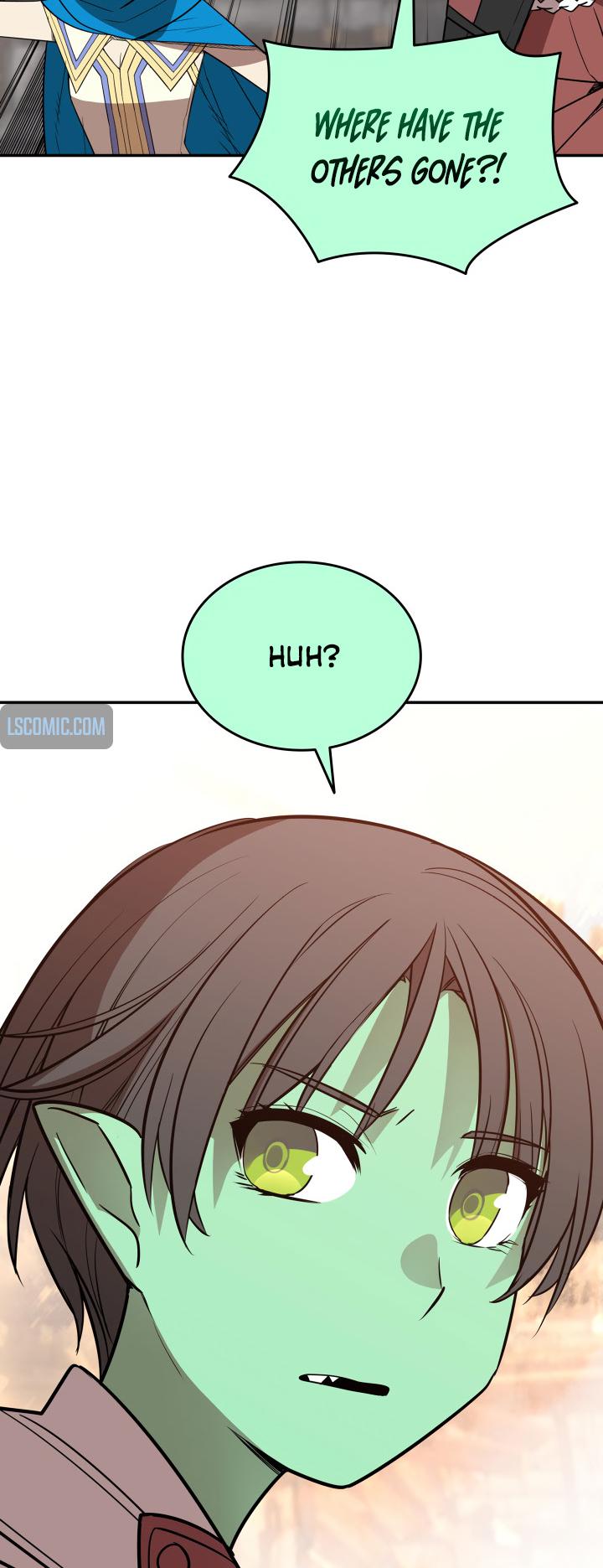 Worn and Torn Newbie Chap 165 - Next Chap 166