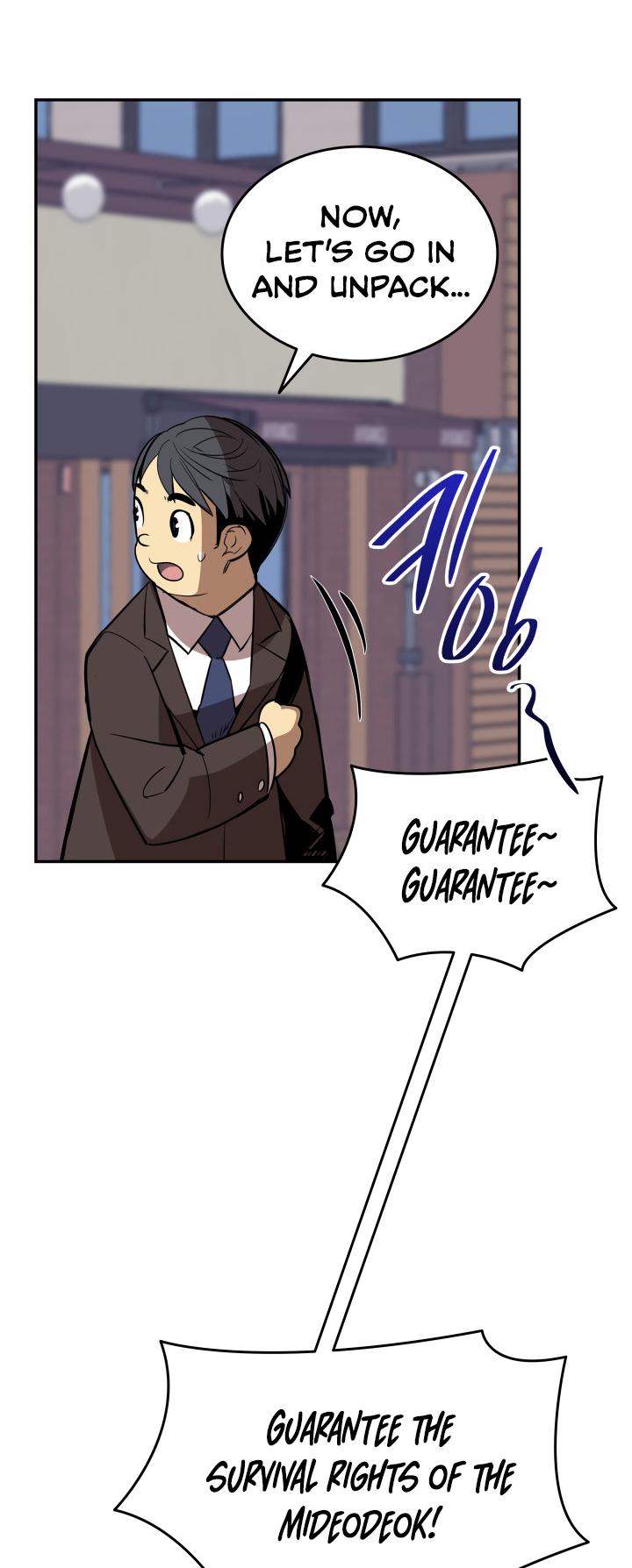 Worn and Torn Newbie Chap 166 - Next Chap 167