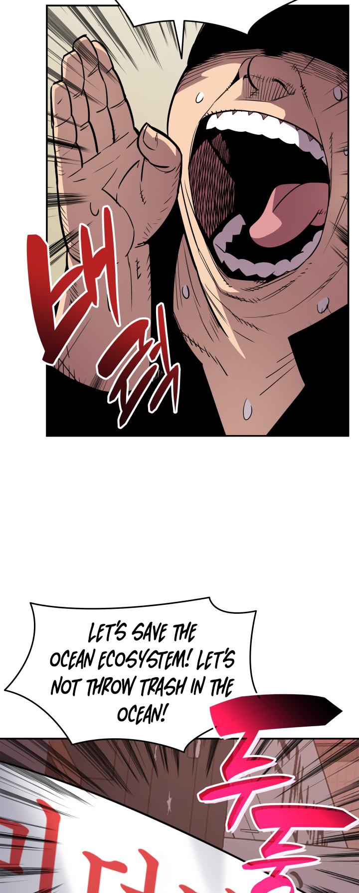 Worn and Torn Newbie Chap 166 - Next Chap 167