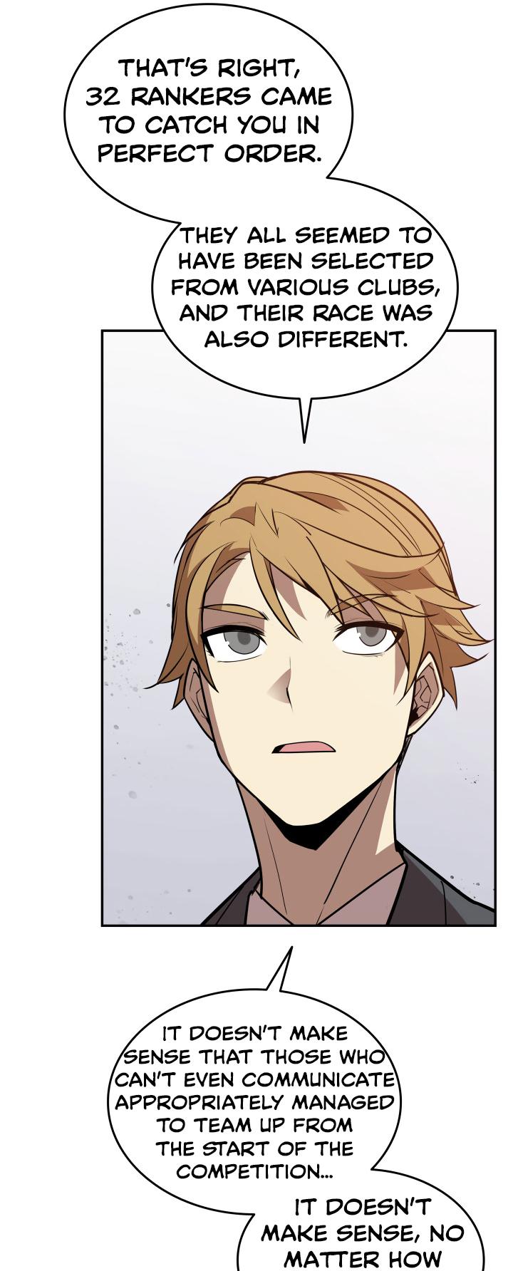 Worn and Torn Newbie Chap 166 - Next Chap 167