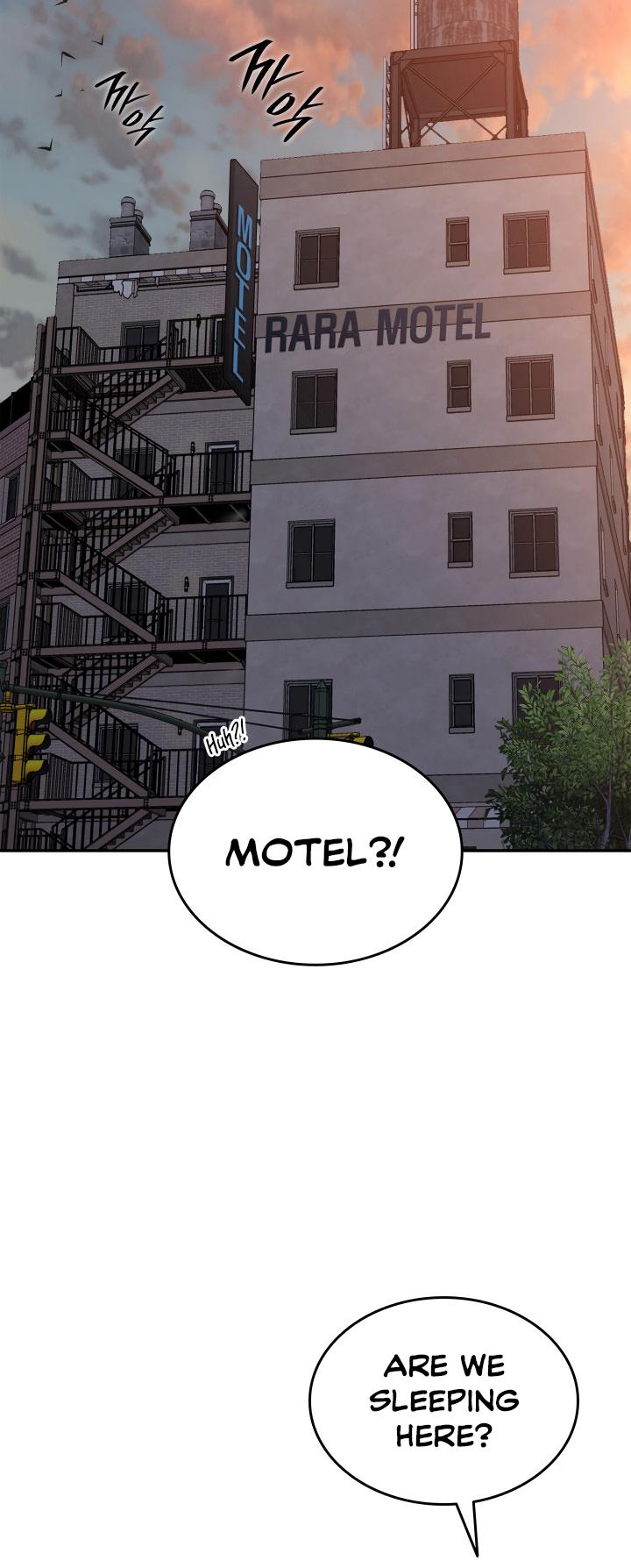 Worn and Torn Newbie Chap 166 - Next Chap 167