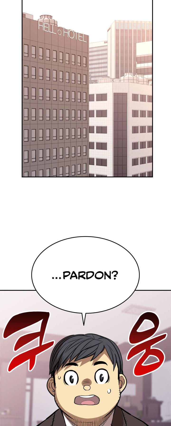 Worn and Torn Newbie Chap 166 - Next Chap 167