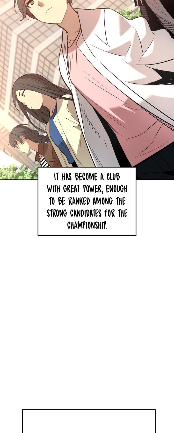Worn and Torn Newbie Chap 166 - Next Chap 167