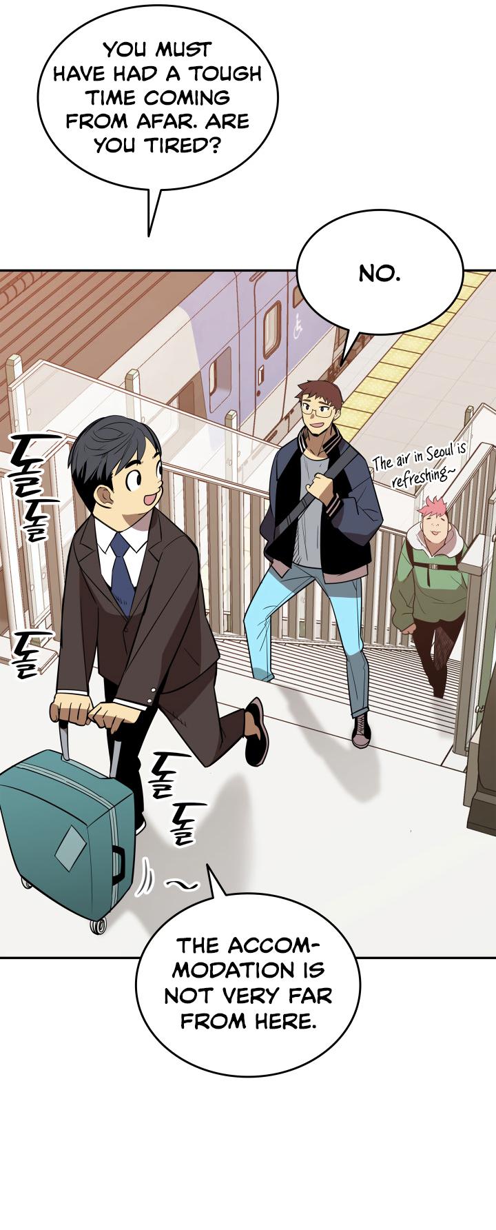 Worn and Torn Newbie Chap 166 - Next Chap 167