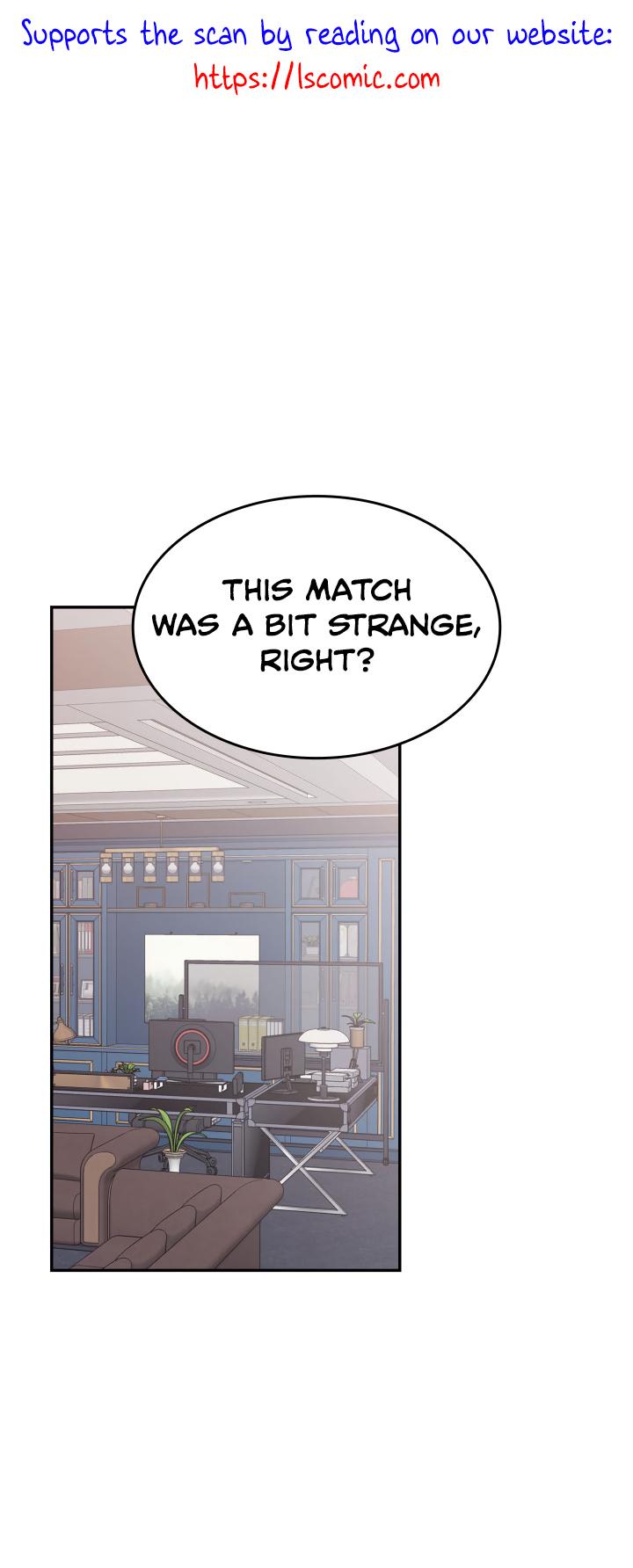 Worn and Torn Newbie Chap 166 - Next Chap 167