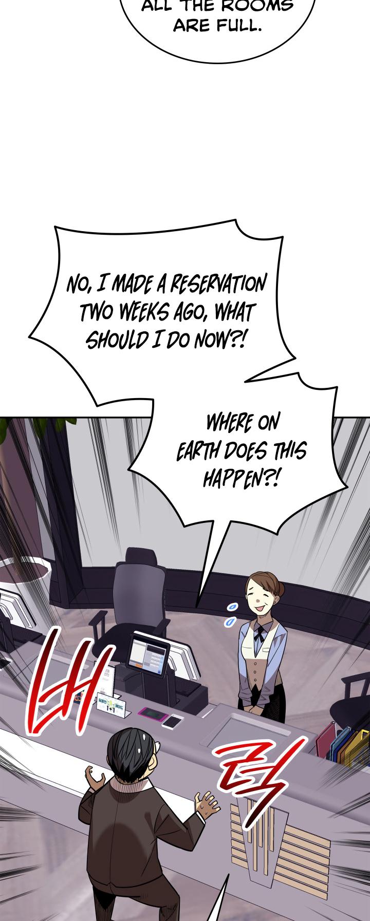 Worn and Torn Newbie Chap 166 - Next Chap 167