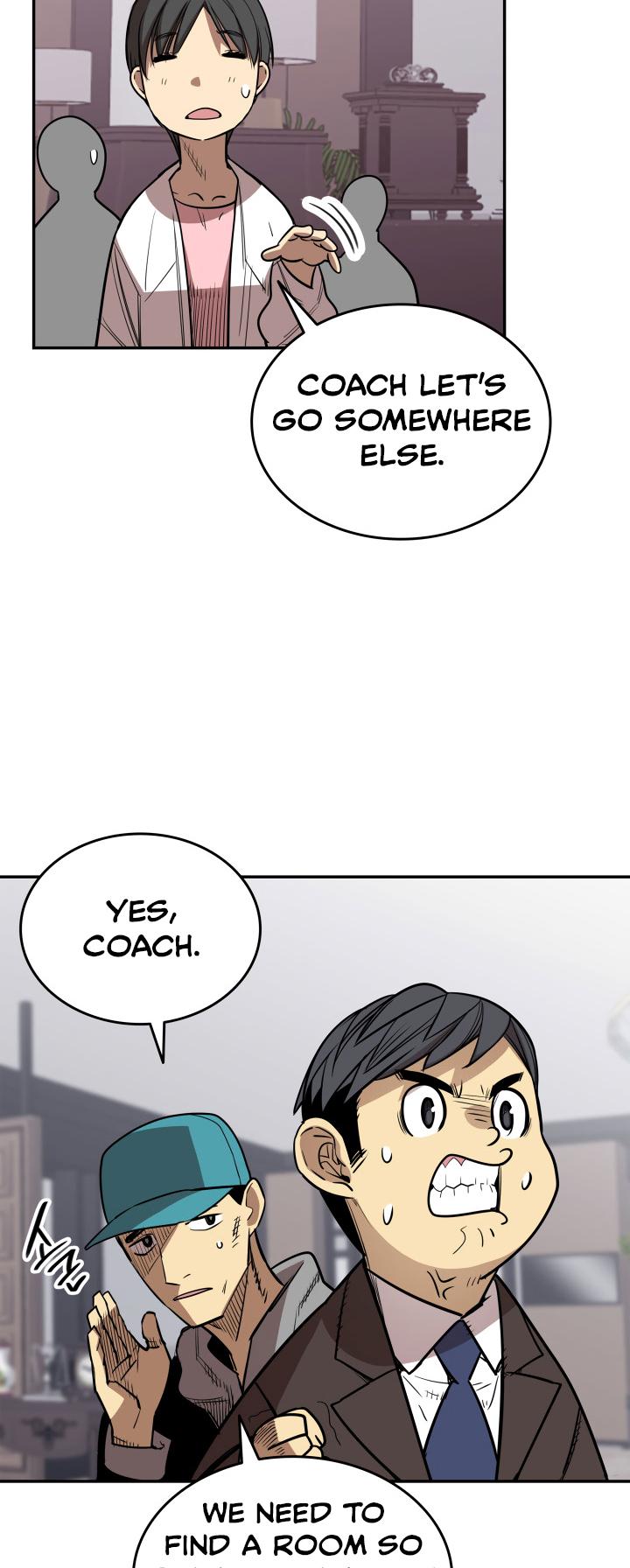 Worn and Torn Newbie Chap 166 - Next Chap 167