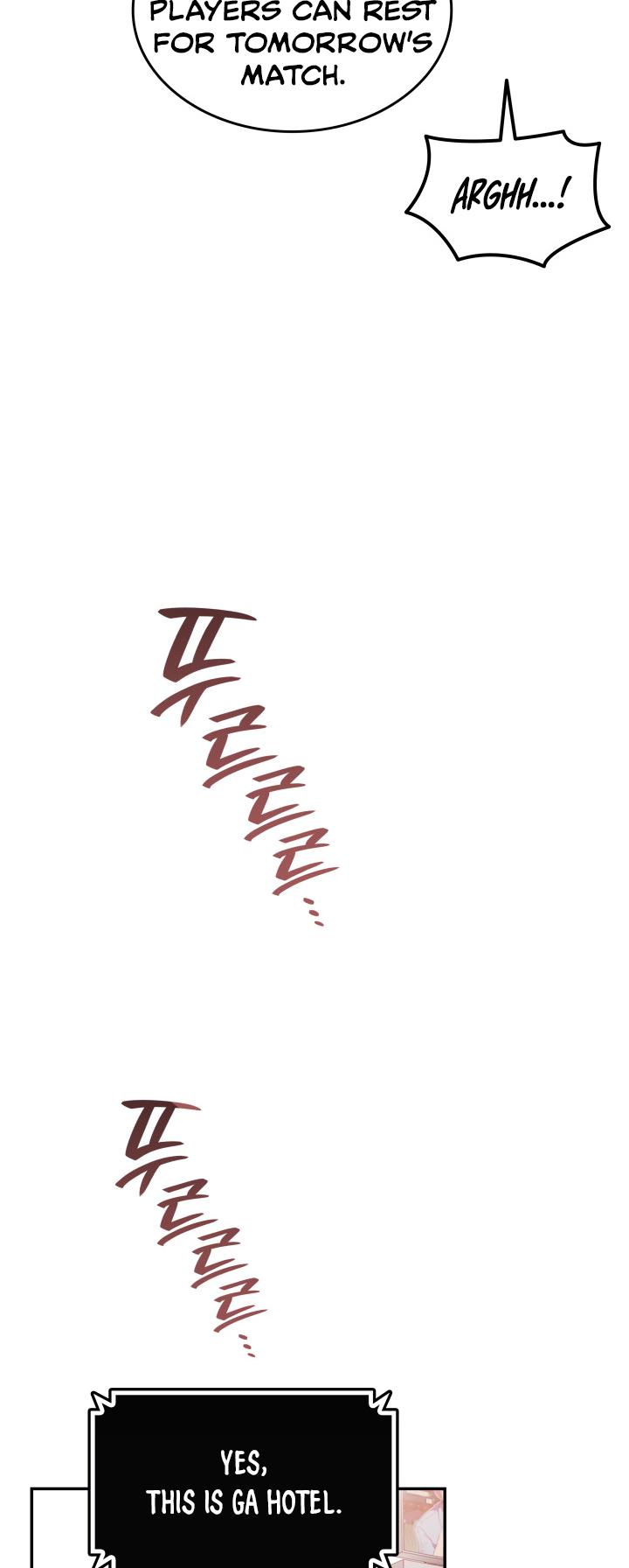 Worn and Torn Newbie Chap 166 - Next Chap 167
