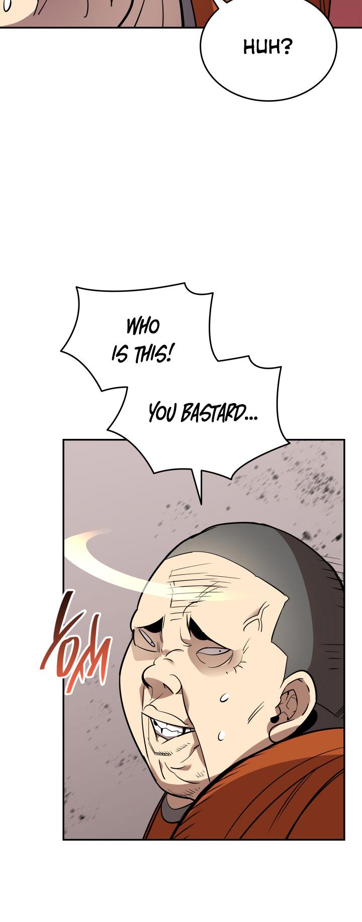 Worn and Torn Newbie Chap 166 - Next Chap 167