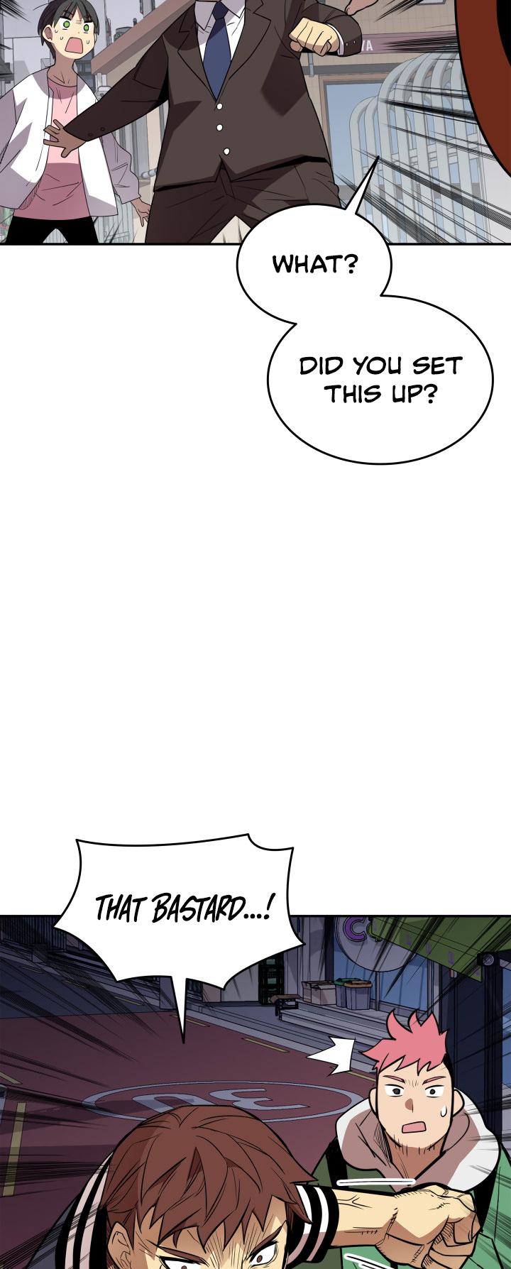 Worn and Torn Newbie Chap 166 - Next Chap 167
