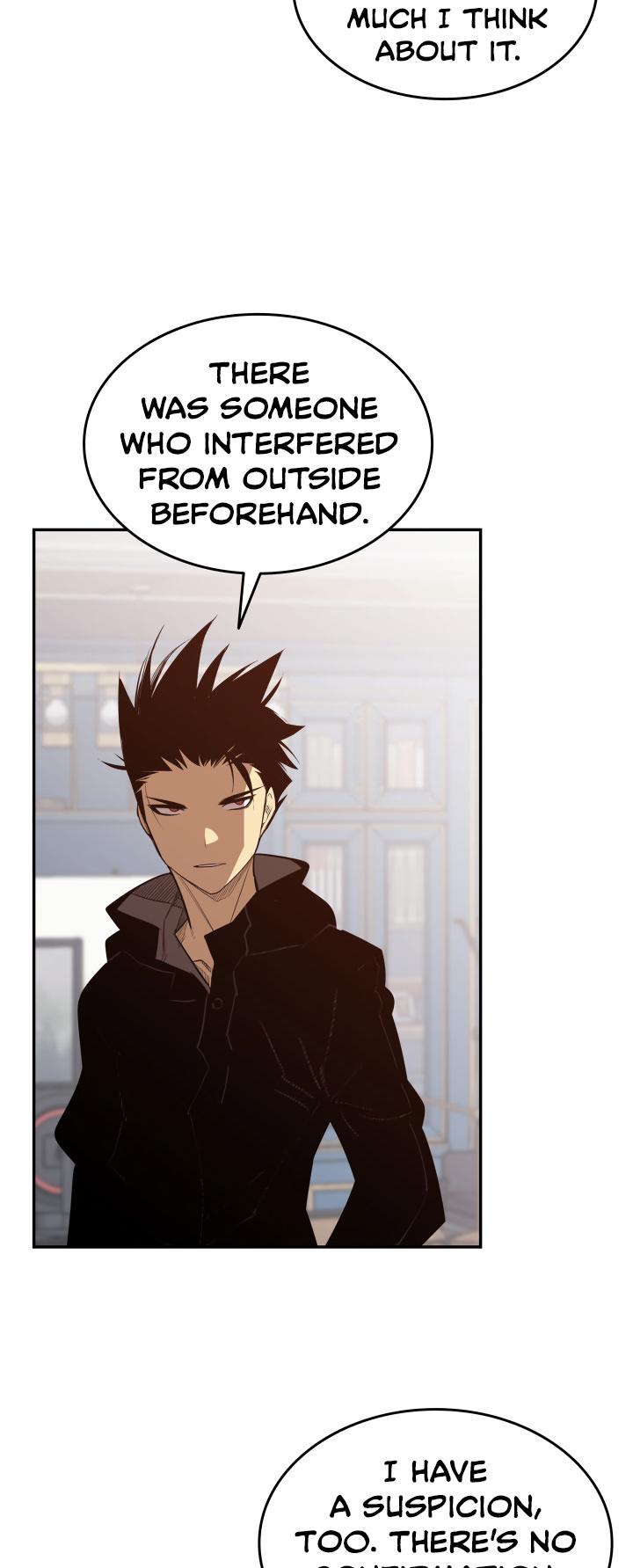 Worn and Torn Newbie Chap 166 - Next Chap 167