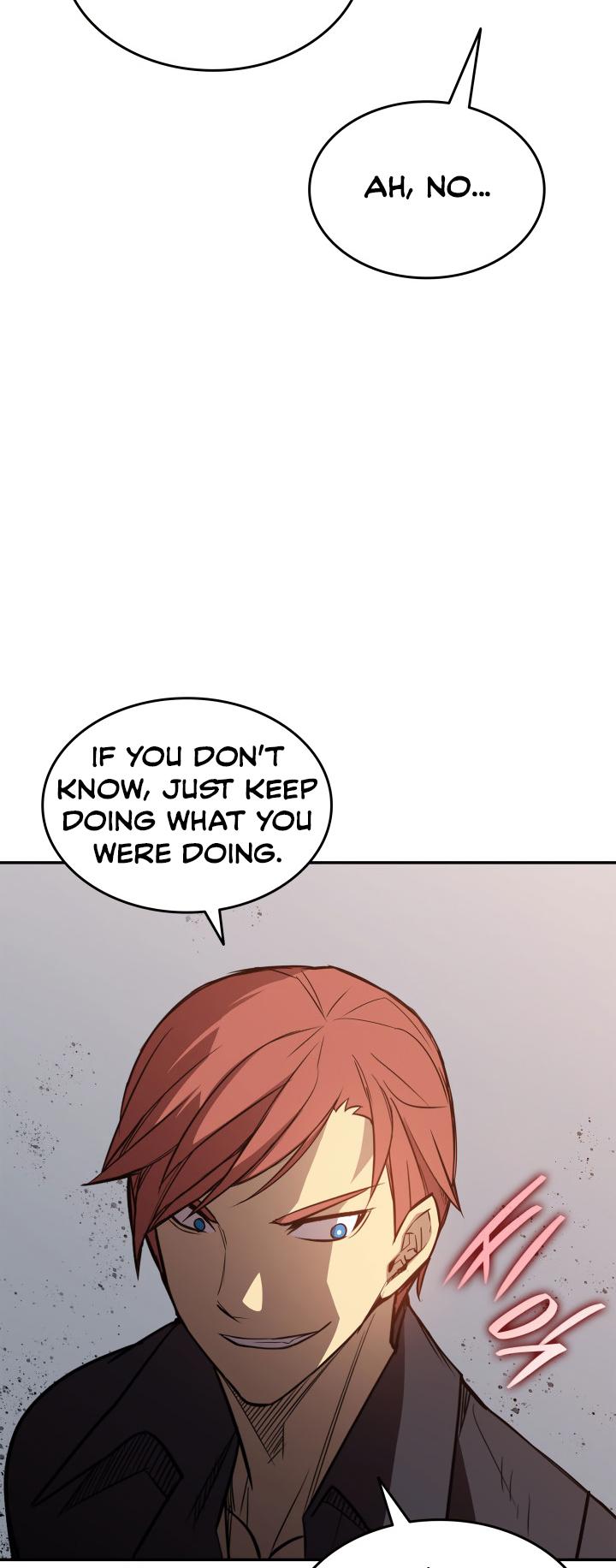 Worn and Torn Newbie Chap 166 - Next Chap 167