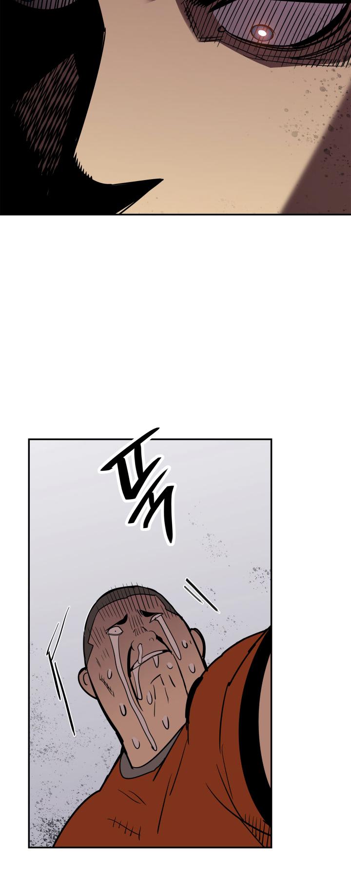 Worn and Torn Newbie Chap 166 - Next Chap 167