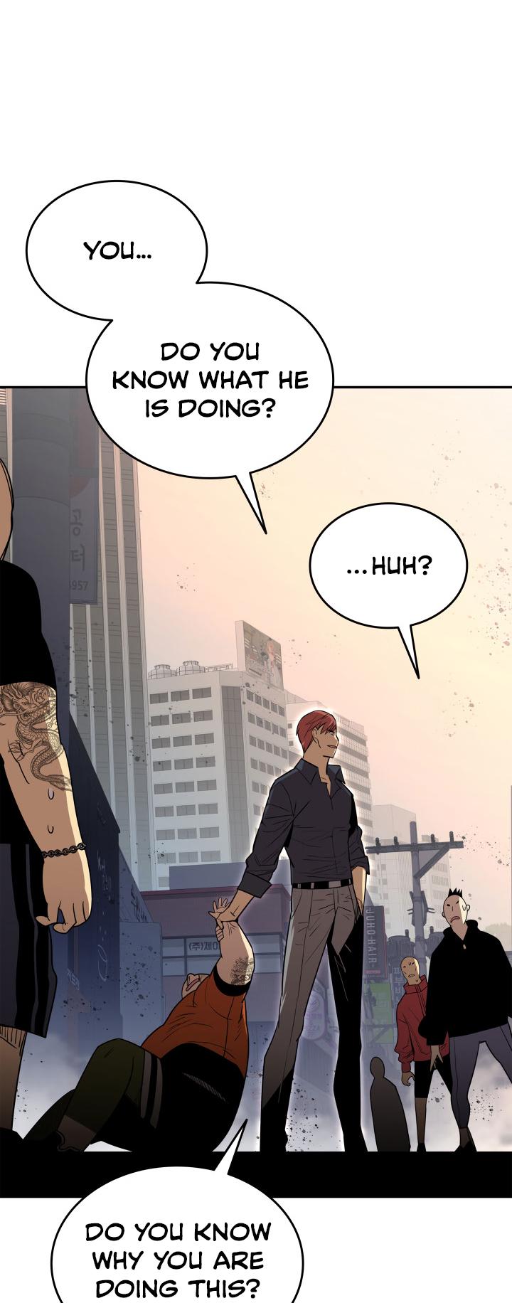Worn and Torn Newbie Chap 166 - Next Chap 167