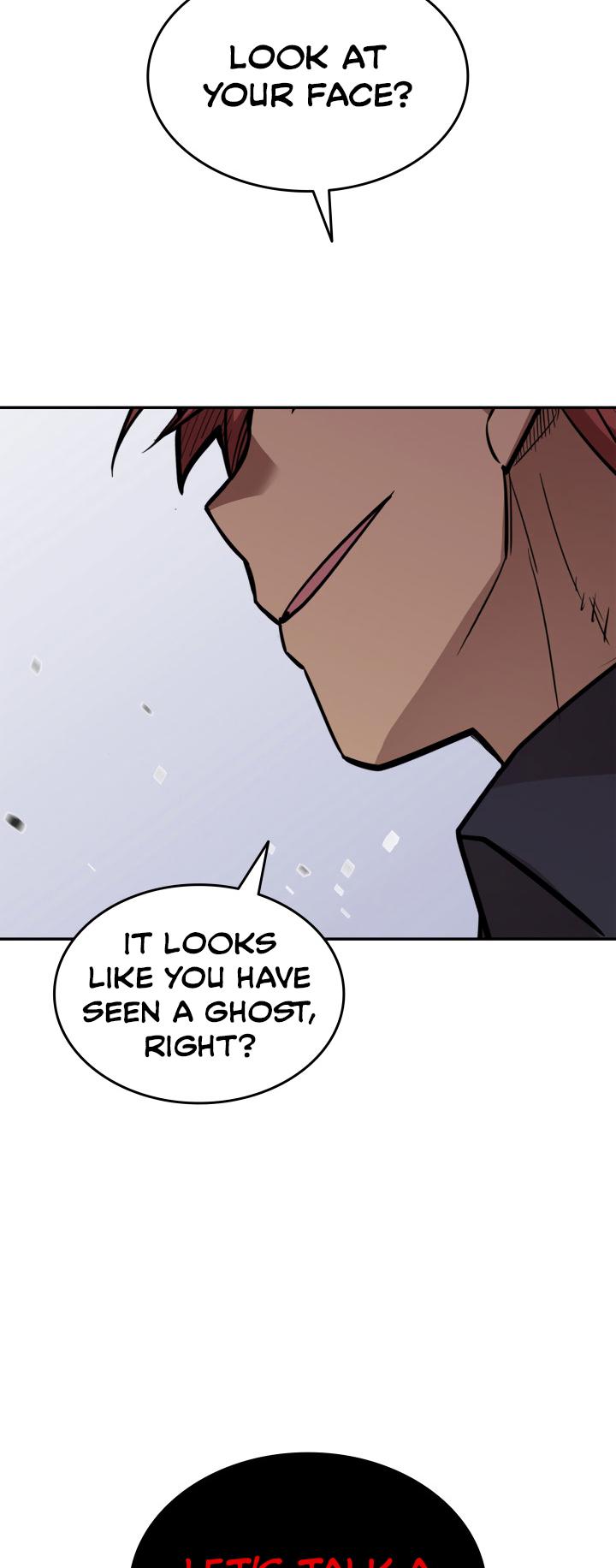 Worn and Torn Newbie Chap 166 - Next Chap 167