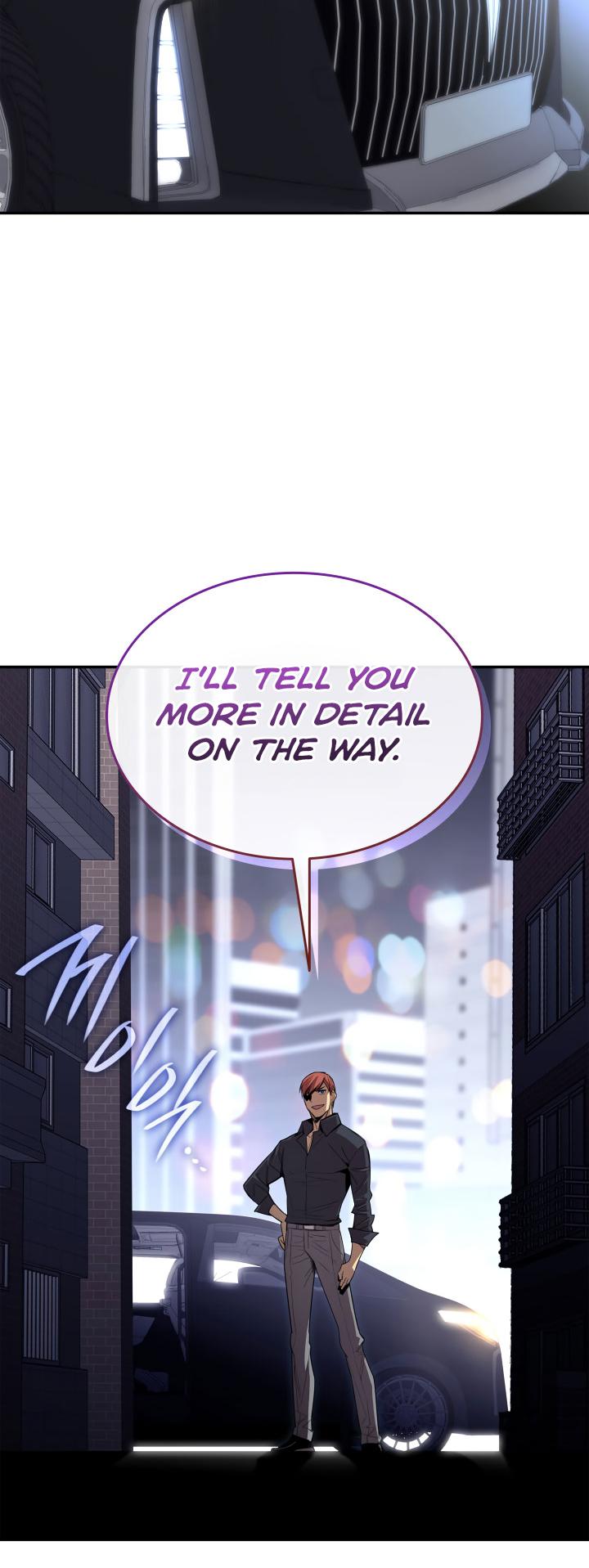 Worn and Torn Newbie Chap 166 - Next Chap 167