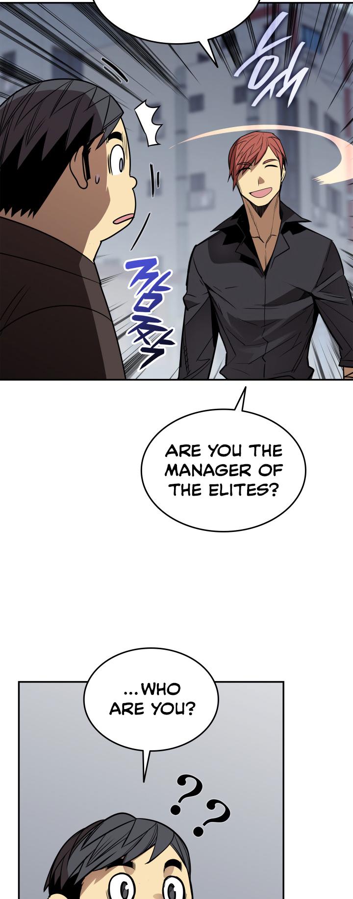 Worn and Torn Newbie Chap 166 - Next Chap 167
