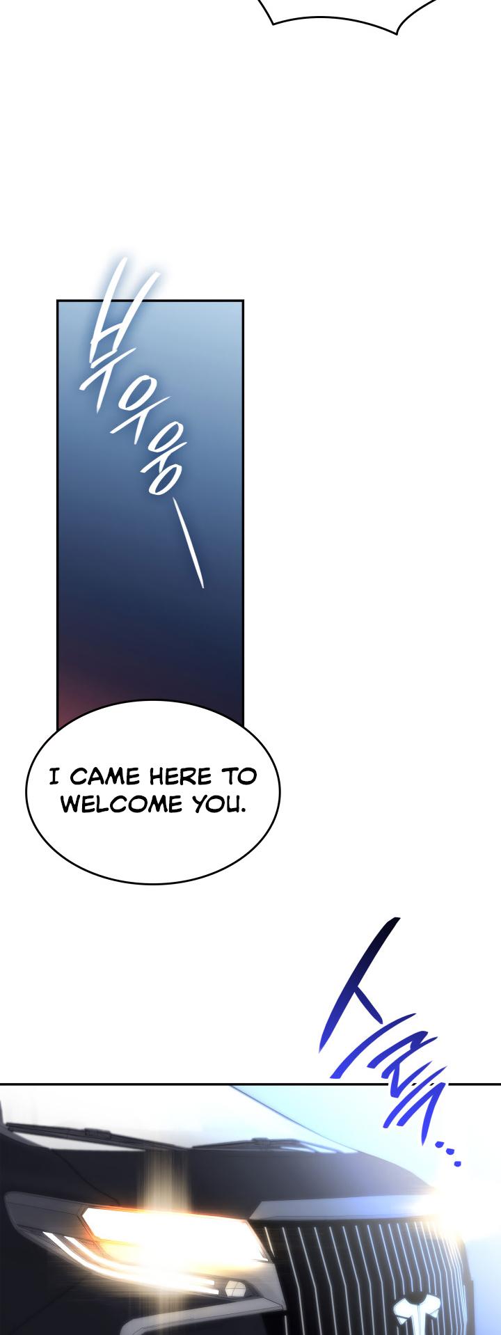 Worn and Torn Newbie Chap 166 - Next Chap 167