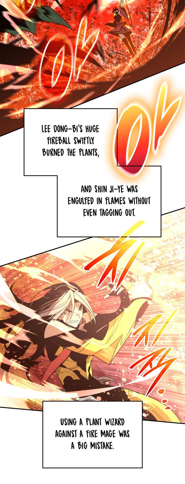 Worn and Torn Newbie Chap 168 - Next Chap 169