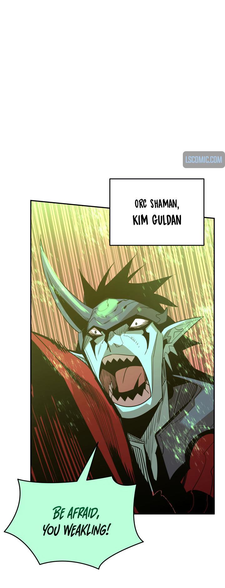 Worn and Torn Newbie Chap 168 - Next Chap 169