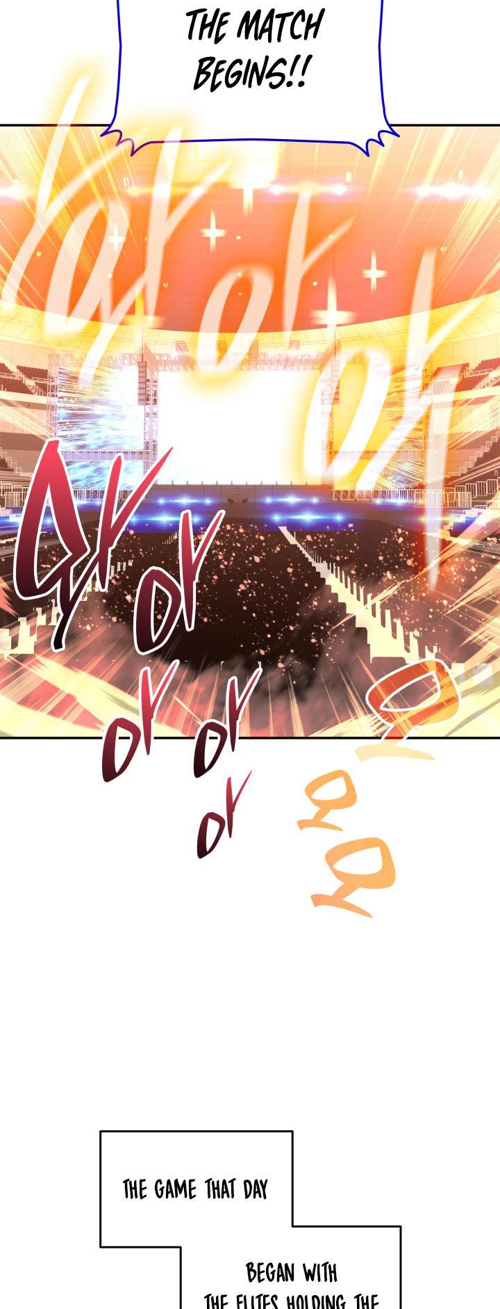Worn and Torn Newbie Chap 168 - Next Chap 169
