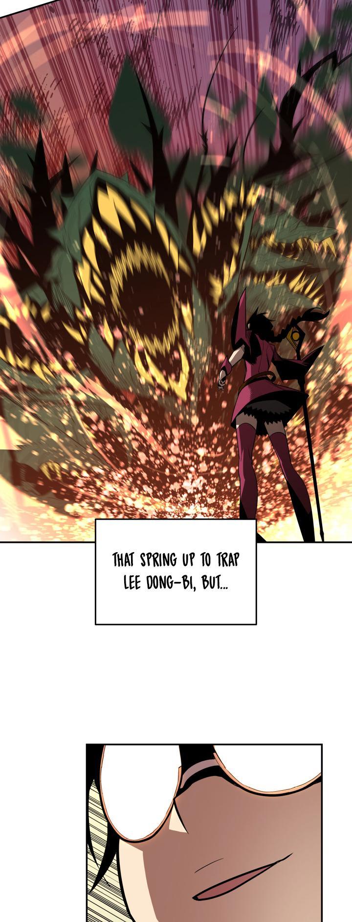Worn and Torn Newbie Chap 168 - Next Chap 169