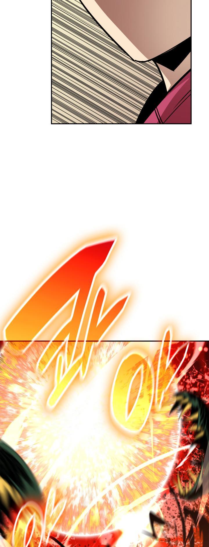 Worn and Torn Newbie Chap 168 - Next Chap 169