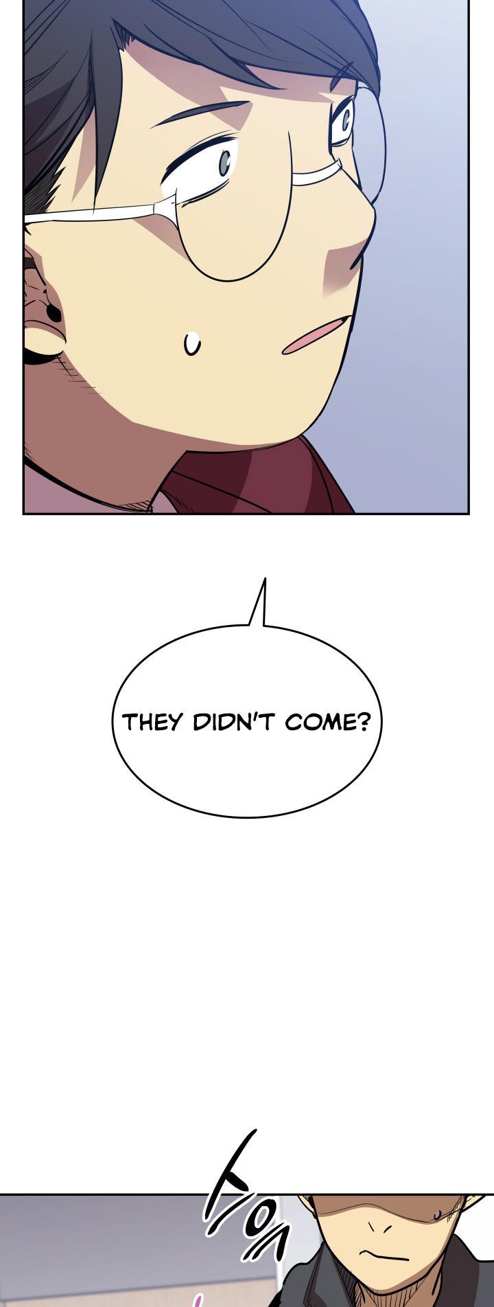 Worn and Torn Newbie Chap 168 - Next Chap 169