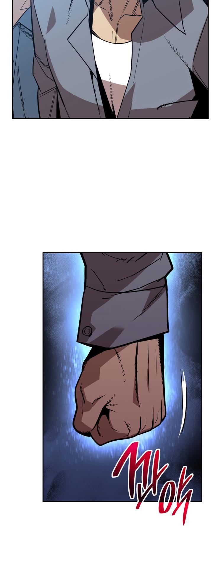 Worn and Torn Newbie Chap 168 - Next Chap 169