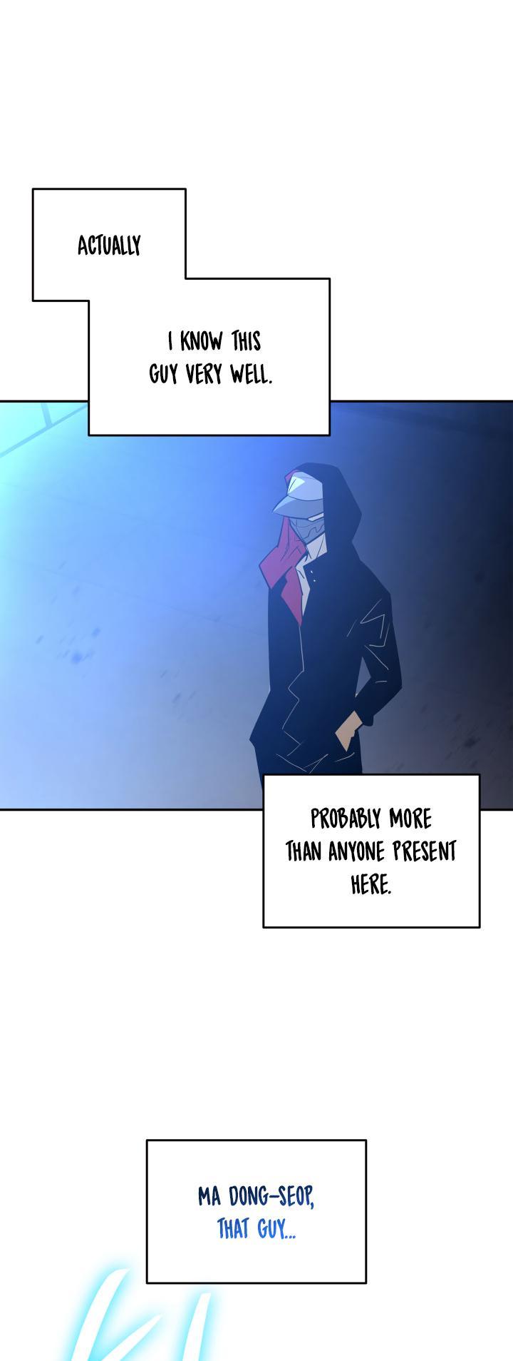 Worn and Torn Newbie Chap 168 - Next Chap 169