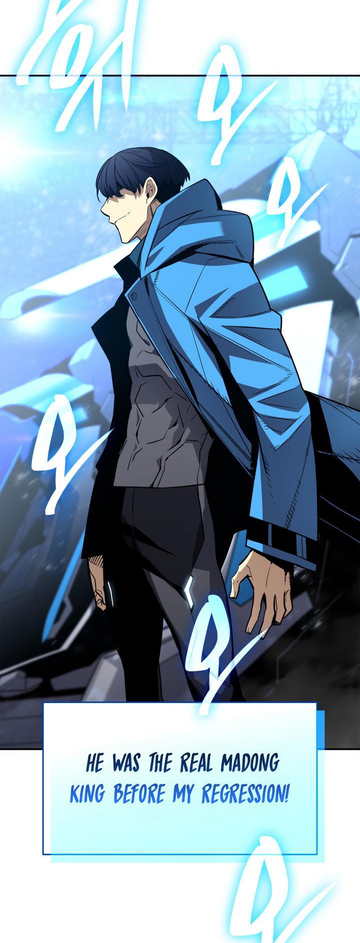 Worn and Torn Newbie Chap 168 - Next Chap 169