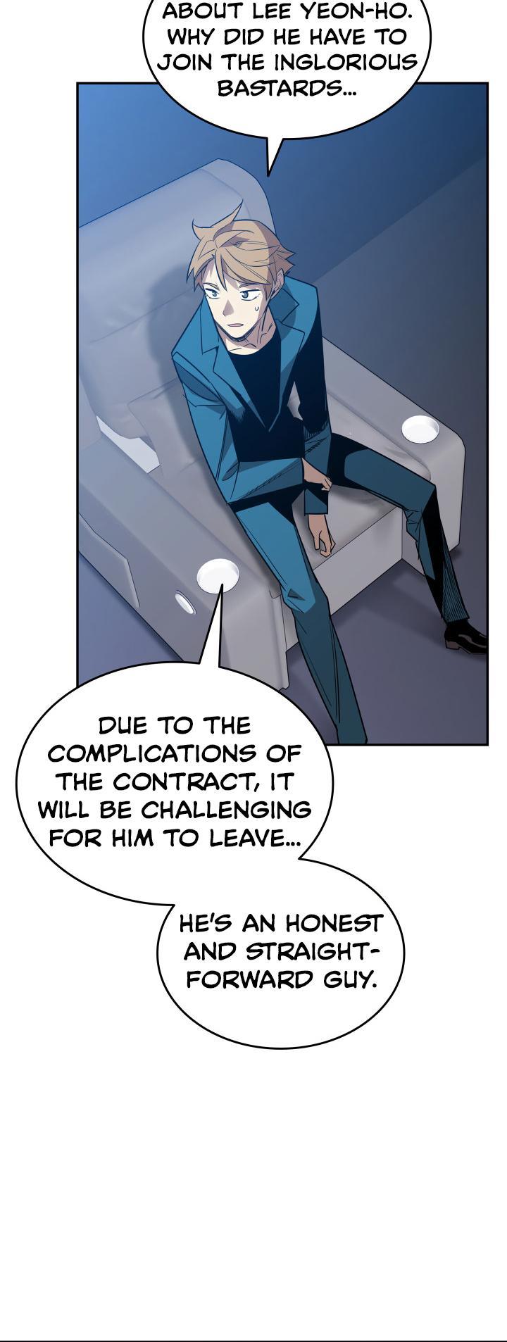 Worn and Torn Newbie Chap 168 - Next Chap 169