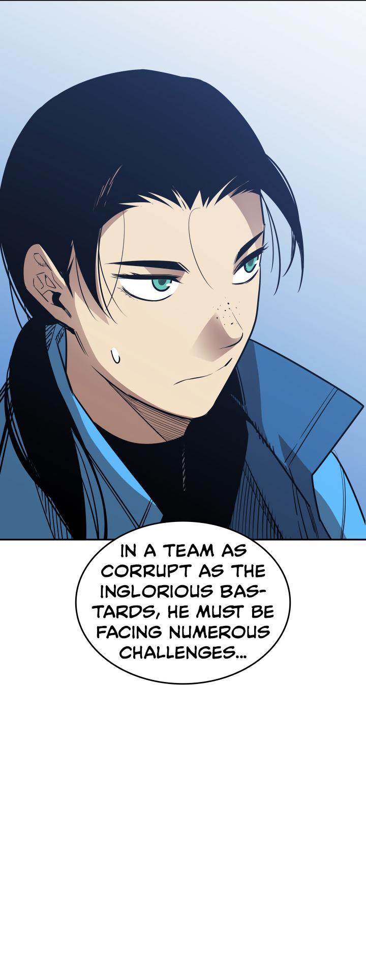 Worn and Torn Newbie Chap 168 - Next Chap 169