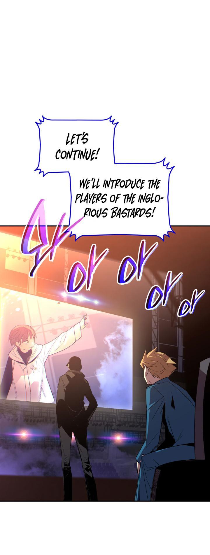 Worn and Torn Newbie Chap 168 - Next Chap 169