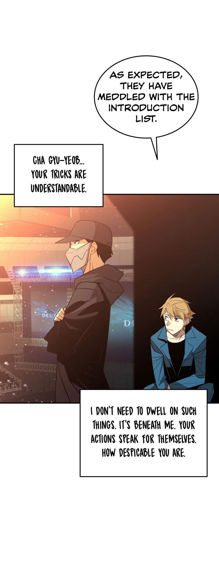 Worn and Torn Newbie Chap 168 - Next Chap 169